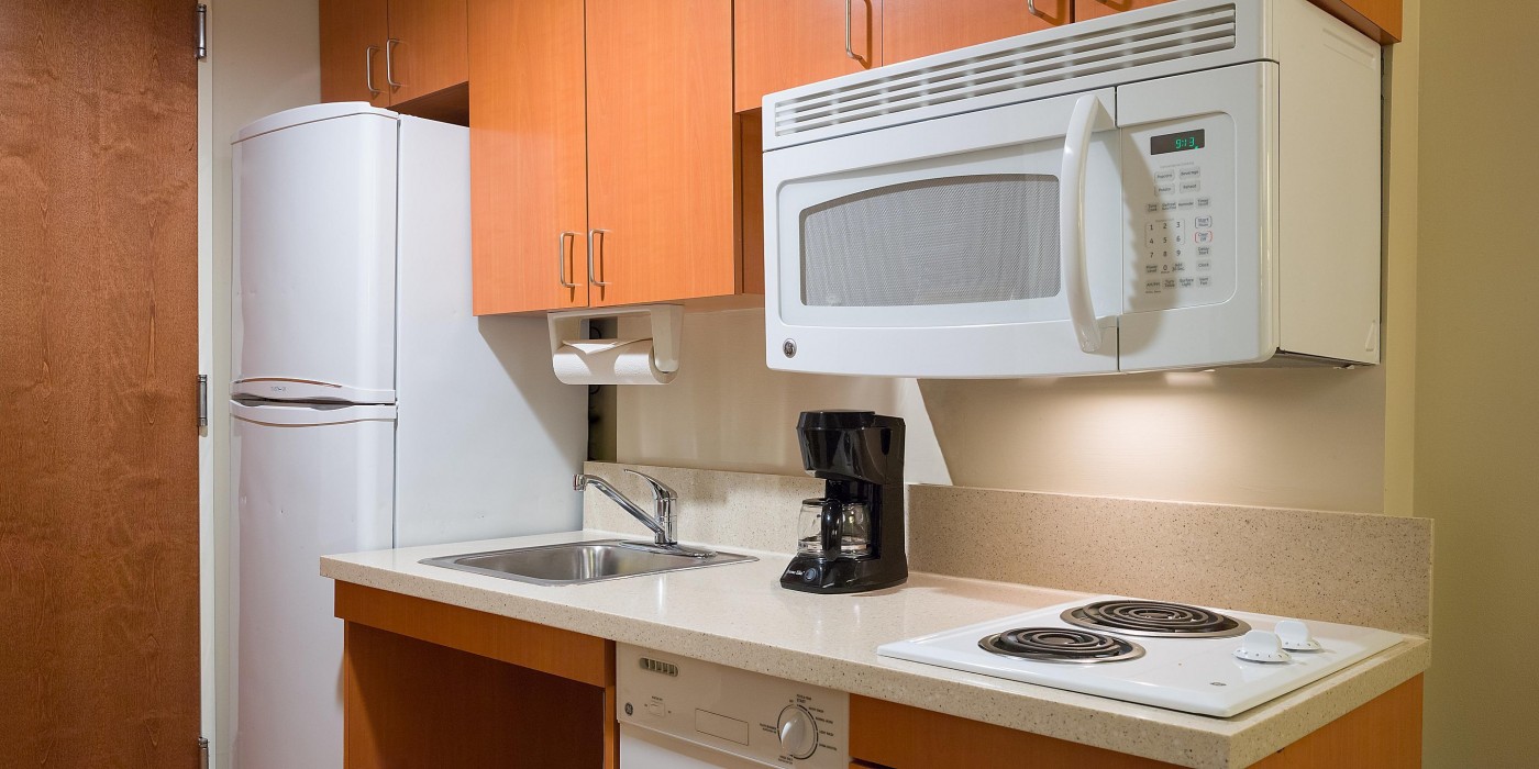 candlewood suites new york city times square by ihg