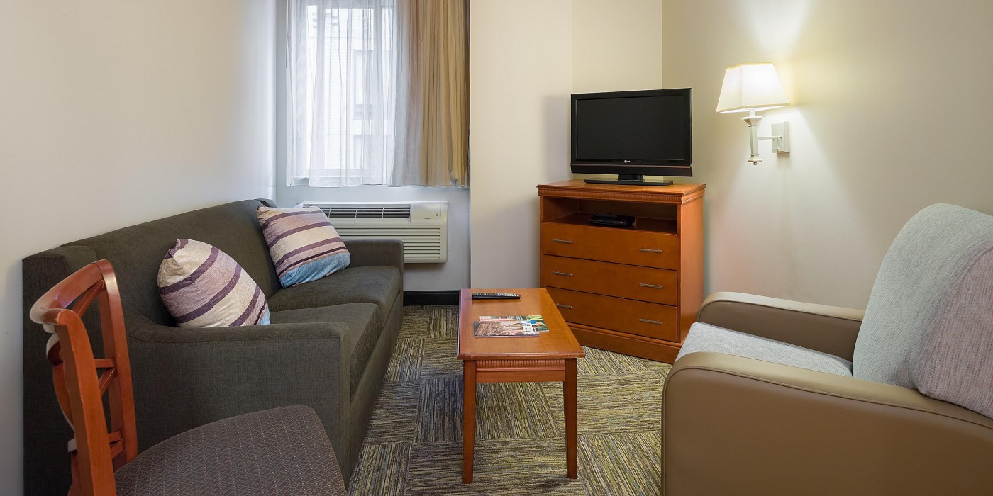 candlewood suites new york city times square by ihg
