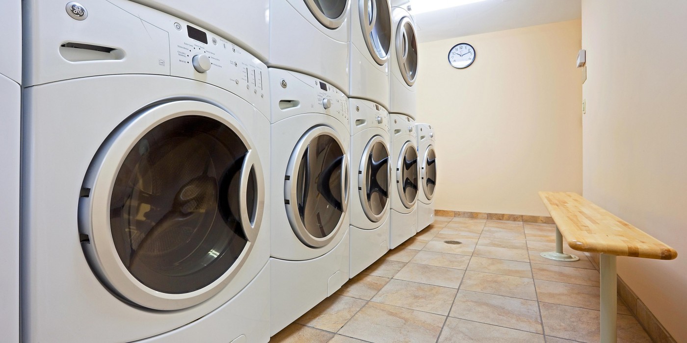 candlewood suites new york city times square by ihg