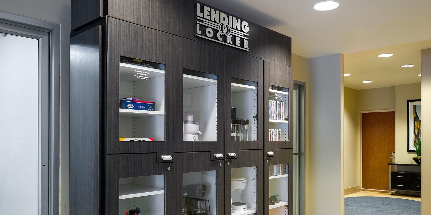 candlewood suites new york city times square by ihg