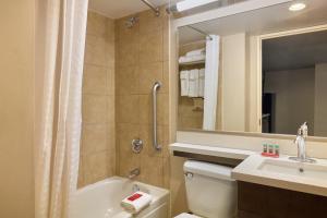 candlewood suites new york city times square by ihg