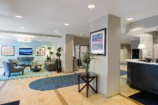 candlewood suites new york city times square by ihg