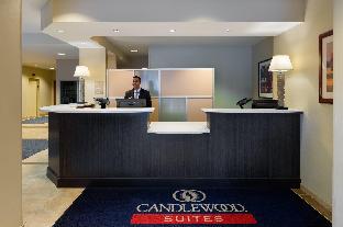 candlewood suites new york city times square by ihg
