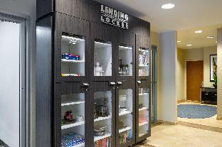 candlewood suites new york city times square by ihg