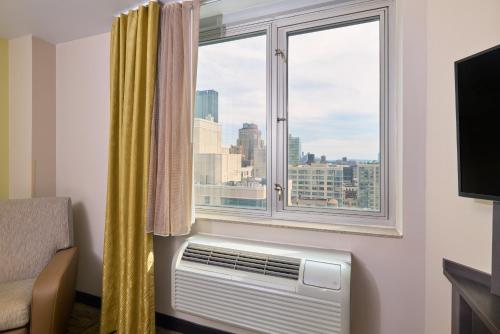 candlewood suites new york city times square by ihg