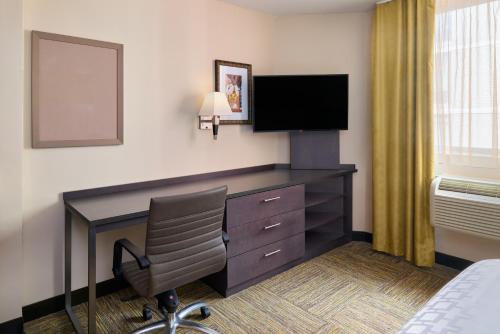 candlewood suites new york city times square by ihg