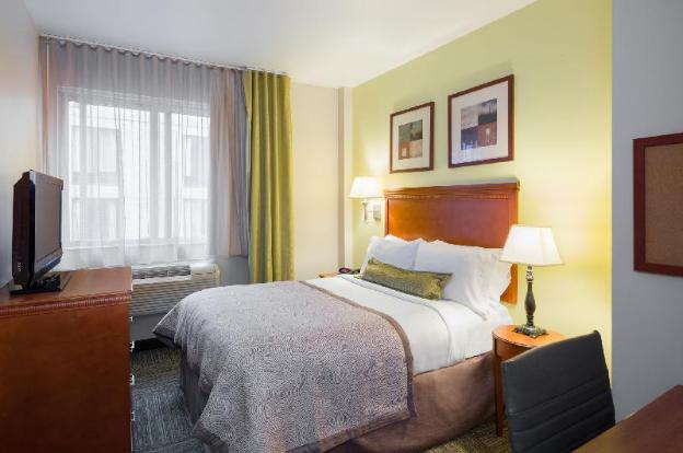 candlewood suites new york city times square by ihg