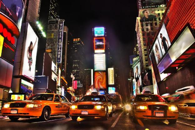 candlewood suites new york city times square by ihg