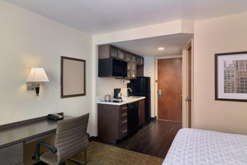 candlewood suites new york city times square by ihg