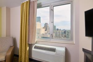 candlewood suites new york city times square by ihg