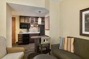 candlewood suites new york city times square by ihg