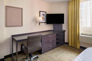 candlewood suites new york city times square by ihg
