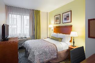 candlewood suites new york city times square by ihg