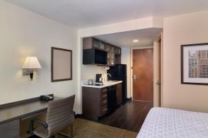 candlewood suites new york city times square by ihg