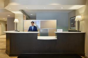 candlewood suites new york city times square by ihg