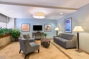 candlewood suites new york city times square by ihg