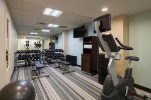 candlewood suites new york city times square by ihg