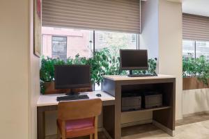 candlewood suites new york city times square by ihg