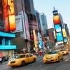 candlewood suites new york city times square by ihg