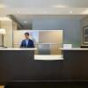 candlewood suites new york city times square by ihg