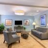 candlewood suites new york city times square by ihg
