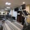 candlewood suites new york city times square by ihg