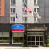 candlewood suites new york city times square by ihg