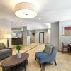 candlewood suites new york city times square by ihg