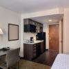 candlewood suites new york city times square by ihg