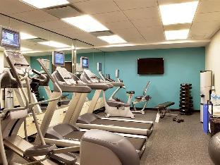 holiday inn express manhattan times square south by ihg