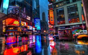 holiday inn express manhattan times square south by ihg