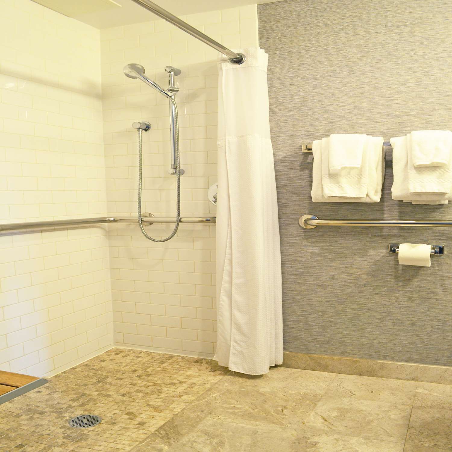 distrikt hotel new york city tapestry collection by hilton