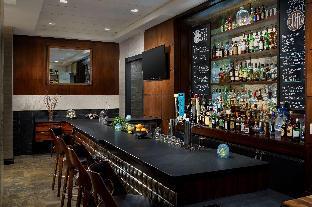 distrikt hotel new york city tapestry collection by hilton