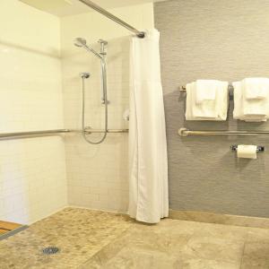 distrikt hotel new york city tapestry collection by hilton
