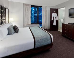 distrikt hotel new york city tapestry collection by hilton