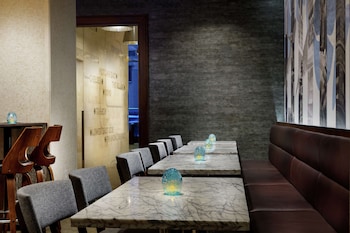 distrikt hotel new york city tapestry collection by hilton