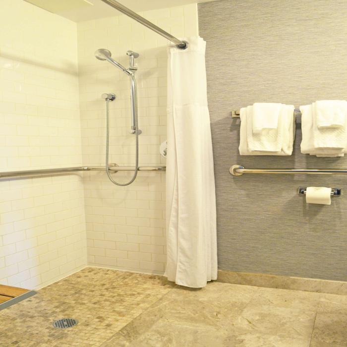 distrikt hotel new york city tapestry collection by hilton