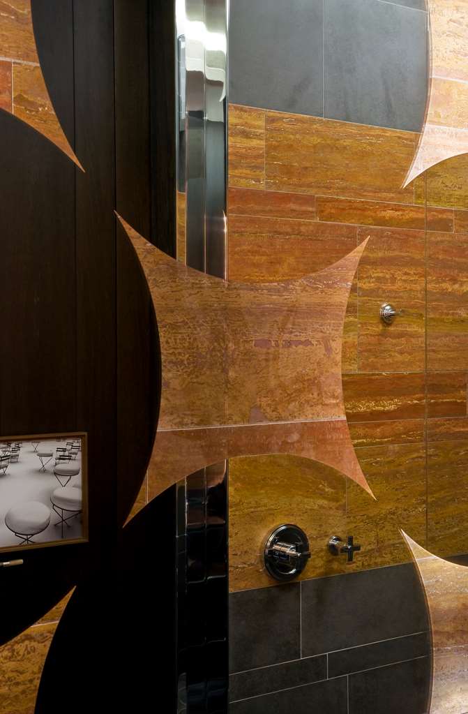 andaz 5th avenue by hyatt