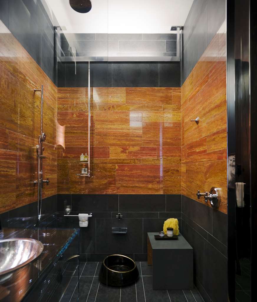 andaz 5th avenue by hyatt