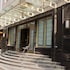 dalian xiuzhu building apartment