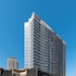 dalian xiuzhu building apartment