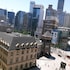 dalian xiuzhu building apartment