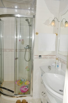 dalian xiuzhu building apartment