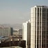 dalian xiuzhu building apartment