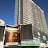 dalian xiuzhu building apartment