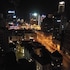 dalian xiuzhu building apartment