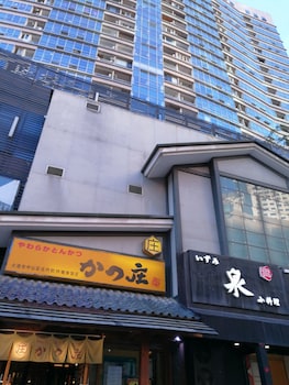 dalian xiuzhu building apartment