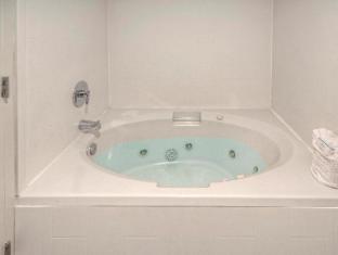 hampton inn and suites clermont