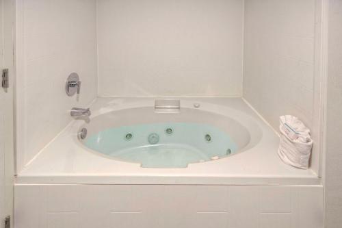 hampton inn and suites clermont