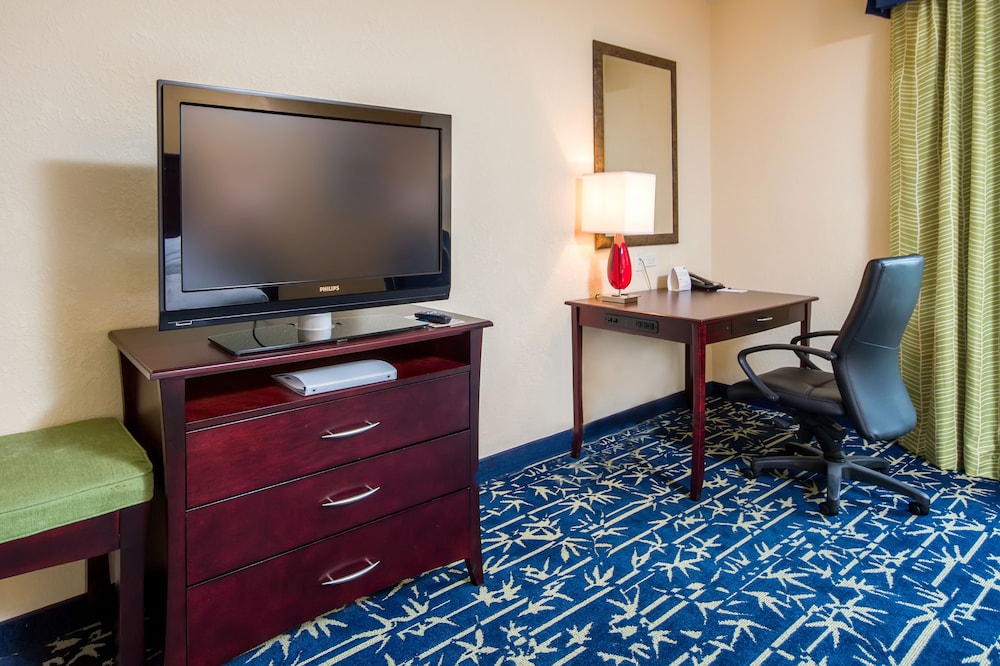 holiday inn express and suites orlando apopka